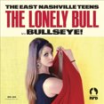 thumbnail image 1 of The Solone Bull / Bullseye! (Vinyle Doré), 1 of 2