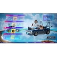 thumbnail image 3 of DreamWorks All-Star Kart Racing (PS4), 3 of 9