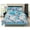 Sophie, variante sur Ensembles housse de couette et couvre-oreillers Cover’s & Co.