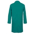 thumbnail image 2 of Men's Lab Coat, 2 of 3