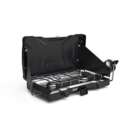 Coleman Classic 3-in-1 Camping Stove - Walmart.ca