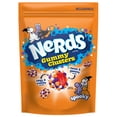 thumbnail image 1 of Nerds Spooky Gummy Clusters, 1 of 4