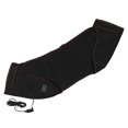 thumbnail image 1 of Heated Shoulder Pad, Washable Adjustable 3 Heat Settings Heated Shoulder Wrap  For Men For Frozen Shoulder For Shoulder Pain Relief For Women 2XL, 1 of 8