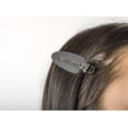 thumbnail image 2 of Pinces sans marques Conair 4 pieces fini mat, 2 of 3