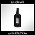 thumbnail image 3 of TRESemmé 5-in-1 One Step Texture Mist for Flat Hair, 236 ml, 3 of 7