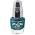 thumbnail image 1 of DIAMOND CRUSH NAIL POLISH - AURORA SKY, 1 of 4