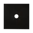 thumbnail image 1 of EGNMCR Reusable Gas Range Stovetop Burner Protector Liner Cover For Cleaning Kitchen Stove Covers Protector, 1 of 3