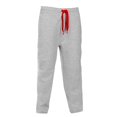 thumbnail image 1 of Sweatpants for Men, Pants for Men, Men's Spring and Winter Fashion Casual Sports Popular Sweatpants and Pants, Winter Pants for Men, Jogging Pants Men, Track Pants Men, Men's Pants Casual, 1 of 3