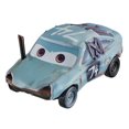 thumbnail image 1 of Disney/Pixar Cars 3 Patty Die-cast Vehicle, 1 of 4