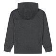 thumbnail image 2 of Reebok Boys Groundwork Pullover Hoodie, 2 of 2