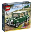 thumbnail image 1 of LEGO® Creator Expert® - Mini Cooper (10242), 1 of 2