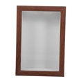 thumbnail image 4 of QUMIIRITY 1Pcs Shadow Storage Box Dried Flower Frames Multi-color 7.6x5.6x1.8in Rustic, 4 of 8