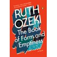thumbnail image 1 of The Book of Form and Emptiness: A Novel, 1 of 2