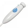 thumbnail image 2 of Water Floss For Dental Flush, 2 of 10