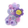 thumbnail image 3 of Care Bears Share Bear Plush, 3 of 6