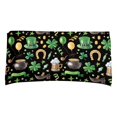 thumbnail image 2 of St. Patricks Day Decor Microfiber Beach Towel Super Lightweight Colorful Bath Towel Sandproof Beach Blanket Multi-Purpose Towel For Travel Swimming Pool 30x60 Inch, 2 of 5