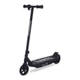 thumbnail image 4 of Hyper Toys Jammer 12V Electric Scooter for Kids Aged 8+, 10mph, 90W Motor, 4 of 9