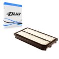 thumbnail image 1 of PUR Air Filter 57-46803 for Car 2002-2004 Honda Odyssey, 1 of 2