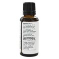 thumbnail image 4 of NOW Foods - 100% Pure Essential Oil Spearmint - 1 fl. oz., 4 of 4