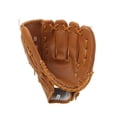 thumbnail image 1 of Gant de Baseball Pichet d'Intérieur Gants de Baseball Lancer à la Main Garçons Adulte pour Débutant Jeu 11,5 Pouces, 1 of 9
