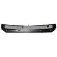 thumbnail image 1 of Cowl Vent Grille Panel for 1964-1967 Chevelle & Malibu, 1 of 1
