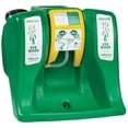 thumbnail image 1 of S90320 Station de Lavage des Yeux Portable 16 Gallons Gravity-Eye, 1 of 2