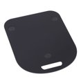 thumbnail image 1 of Acrylic Sliding Board for TM5 TM6, Acrylic Coffee Maker Heavy Kitchen Appliances Sliding Tray for Coffee Maker Kitchen Countertop Appliance Rolling Tray, 1 of 7
