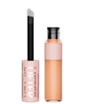 thumbnail image 1 of Maybelline New York Lifter Concealer, Hyaluronic Acid & Peptides , Full Coverage & Radiant Finish, 1 of 9