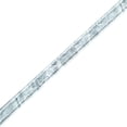 thumbnail image 1 of Mefallenssiah 1Pc Self-Adhesive Three-Dimensional Wall Edging Strip Border Wall Decor (4Cmx2.3M), 1 of 1