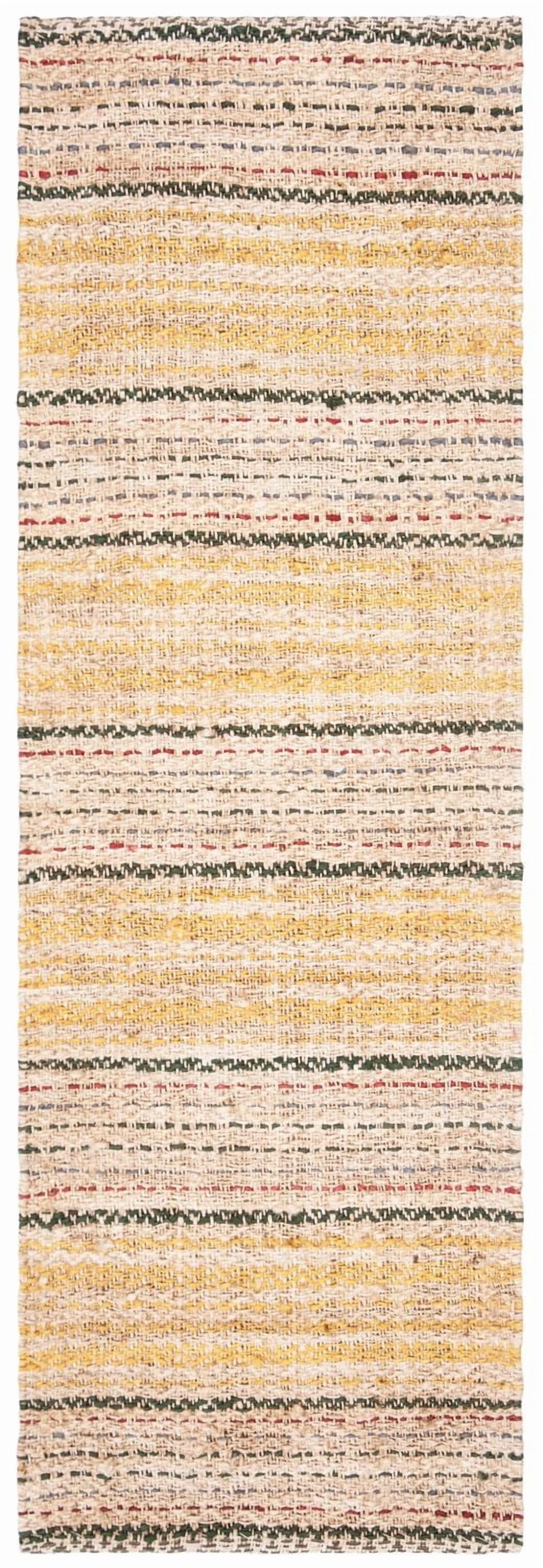 Safavieh Natural Fiber Ombre Tapis Ray
