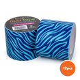 thumbnail image 1 of TIme 4 Crafts Vibrant and Colourful Craft Duct Tape Set, 1 of 4