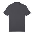 thumbnail image 2 of B&C Polo Éco pour Hommes My Eco, 2 of 3