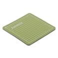 thumbnail image 4 of Tapis de Découpe Professionnel Taille 8x8 cm,, 4 of 7