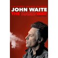 thumbnail image 1 of John Waite - la Manière Dure, 1 of 1