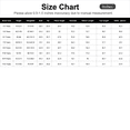 thumbnail image 2 of PatPat Kid Girls Pullover Printed Colorblock Sweatshirt and Joggers Set 2 Piece Sizes 4-12, 2 of 6