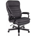 thumbnail image 1 of Nicer Furniture Heavy Duty Chair, 1 of 1