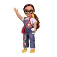 thumbnail image 3 of Disney ily 4EVER 18-inch Doll - Inspired by Belle, 3 of 4