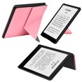 thumbnail image 4 of GANGXUN Compatible with Amazon Kindle Paperwhite6 Case – Tri-fold Magnetic Smart Cover, Multi-angle Stand, Shockproof, 4 of 6