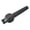 BK, variant on EGNMCR Cutter Stainless Steel Nut Opener Peeler Crack Cutter Chestnut Clip Nut Sheller Walnuss Opener Walnut Pliers Chestnut peeler