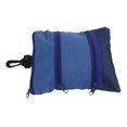 thumbnail image 4 of Tee Holder, Convenient Cloth Multi Usage Clip  Tee Bag Durable  For Woman Man For Court Blue, 4 of 8