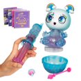 thumbnail image 4 of Goo gobeglu Goo Goo Galaxy MC - Cosmi Cœurpur, 4 of 4
