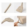 thumbnail image 3 of Ensemble d'Ustensiles de Cuisine, Seau Carré pour la Maison, 3 of 8