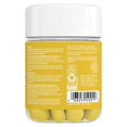 thumbnail image 3 of OLLY  with Tropical Mango Probiotic Supplement, 3 of 7