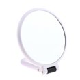 thumbnail image 3 of Miroir Grossissant Pliant 5X Double Face, Grossissement Portatif, Miroirs de Maquillage, 3 of 8