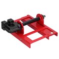 thumbnail image 2 of ANGGREK Chainsaw Mill Lumber Cutting Guide Vertical Mini Portable Wood Timber Milling Attachment,Chainsaw Mill Lumber Cutting Guide,Timber Chainsaw Attachment, 2 of 8