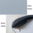 thumbnail image 4 of HOARBOEG Womens Wallet With Slots Small Wallets For Women Bifold Slim Coin Purse Zipper ID Card, 4 of 5