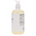 thumbnail image 3 of Olaplex Broad Spectrum Chelating Treatment 12.55 oz, 3 of 8
