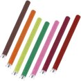 thumbnail image 3 of 5PCS Bird Perches Training Interactive Bird Stand Perches Bird Cage Perches Bird Stand Toys, 3 of 9