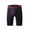 Blue, variant on FhsagQ Underwear Mens Underwear Boxers Briefs Pack Xs Mens Underwear Underpants Cotton Breathable Underwear Briefs Men Cotton Underwear for Men Boxers Underwear for Men Pack Briefs Red XXXL