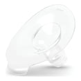 thumbnail image 1 of Medela Lot de 2 Boucliers Mammaires Magic InBra (27 mm), 1 of 2